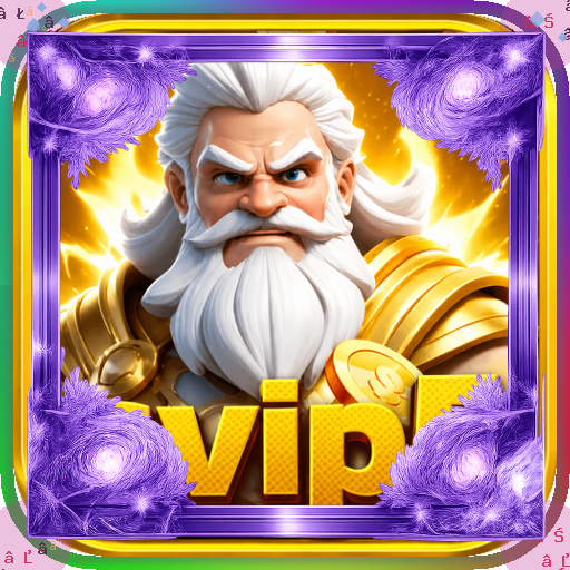 svip5 — mitra unggulan
