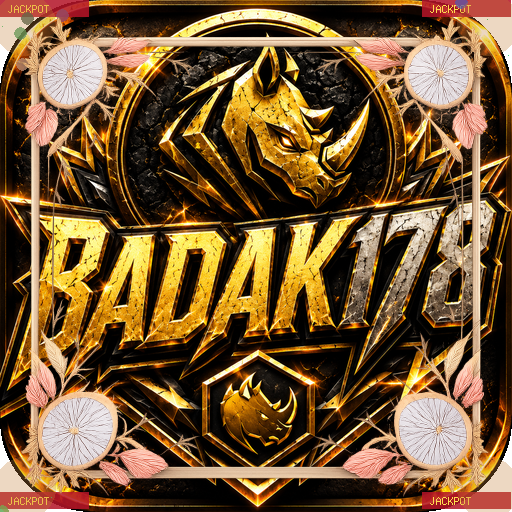badak178 — mitra unggulan