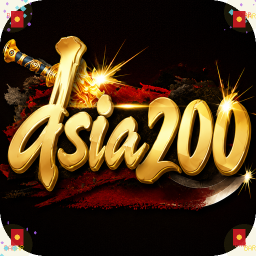 asia200 — galeri pratinjau Resmi APK