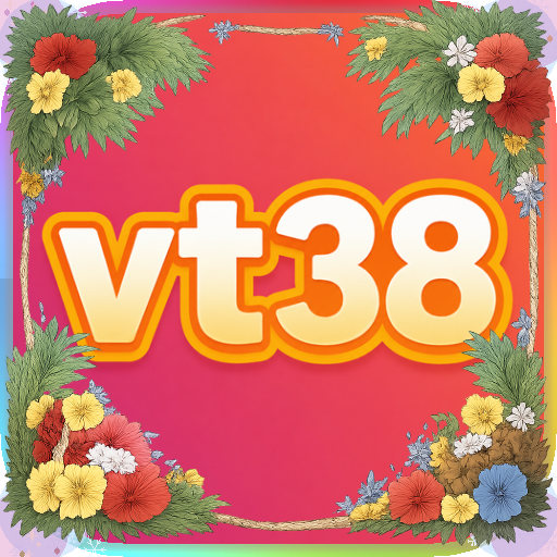 vt38 — mitra unggulan